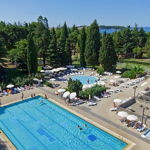 Pical Sunny Hotel By Valamar